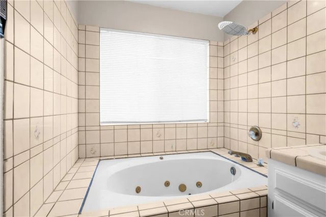13830 Hidden Valley, Victorville, CA 92395