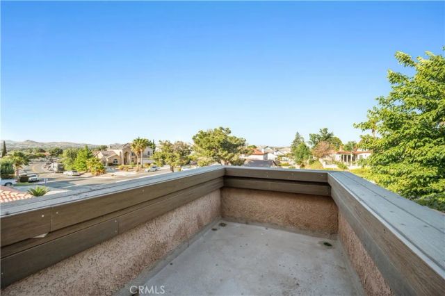 13830 Hidden Valley, Victorville, CA 92395