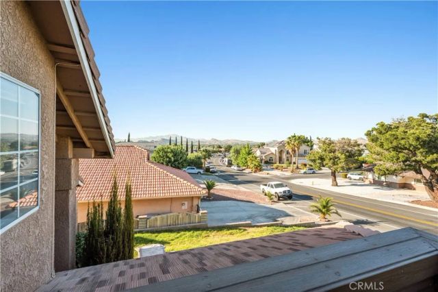 13830 Hidden Valley, Victorville, CA 92395