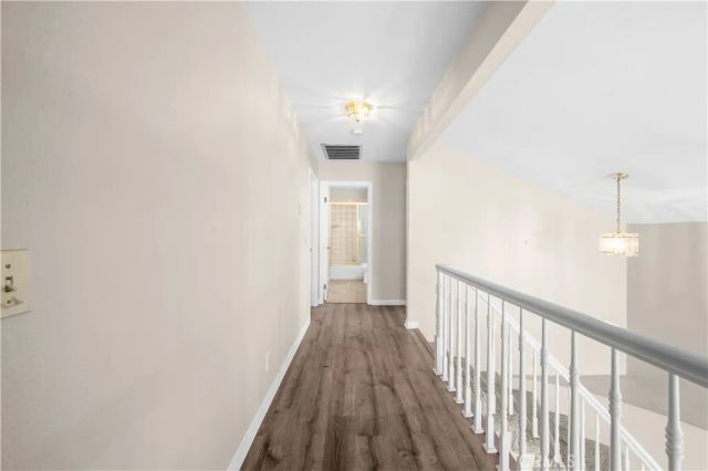 13830 Hidden Valley, Victorville, CA 92395