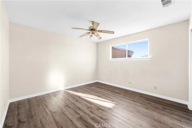 13830 Hidden Valley, Victorville, CA 92395
