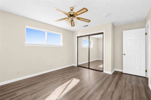13830 Hidden Valley, Victorville, CA 92395