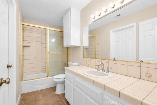 13830 Hidden Valley, Victorville, CA 92395