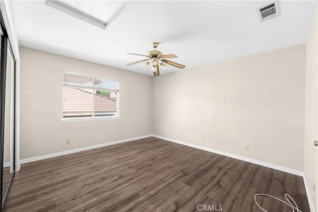 13830 Hidden Valley, Victorville, CA 92395
