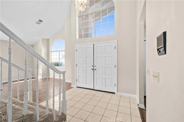 13830 Hidden Valley, Victorville, CA 92395