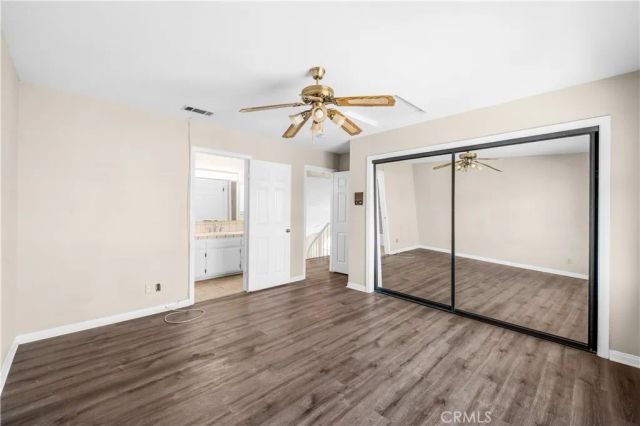 13830 Hidden Valley, Victorville, CA 92395