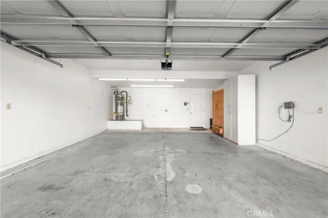 13830 Hidden Valley, Victorville, CA 92395