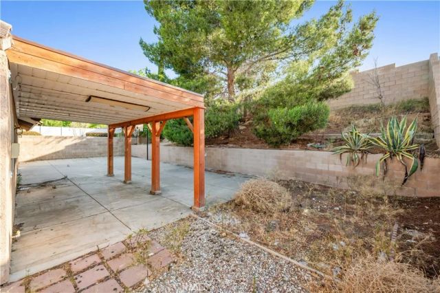 13830 Hidden Valley, Victorville, CA 92395