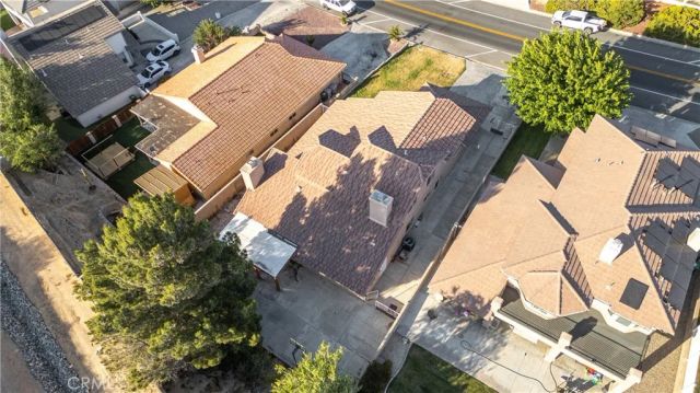13830 Hidden Valley, Victorville, CA 92395