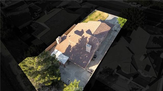 13830 Hidden Valley, Victorville, CA 92395