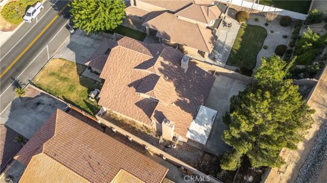 13830 Hidden Valley, Victorville, CA 92395