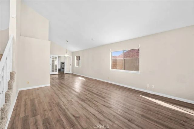13830 Hidden Valley, Victorville, CA 92395