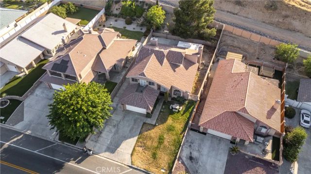 13830 Hidden Valley, Victorville, CA 92395