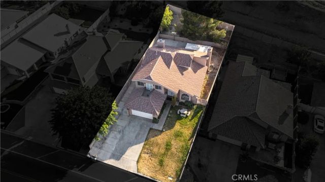 13830 Hidden Valley, Victorville, CA 92395