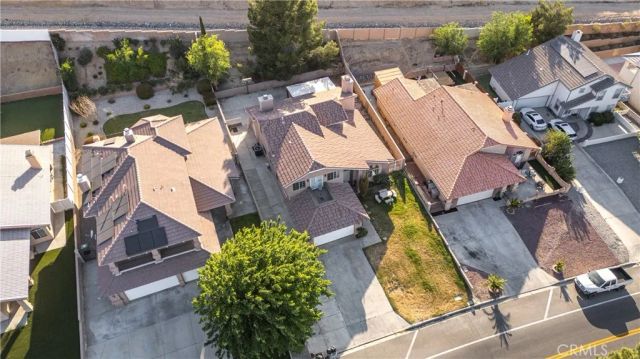 13830 Hidden Valley, Victorville, CA 92395