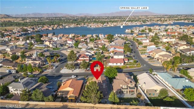 13830 Hidden Valley, Victorville, CA 92395