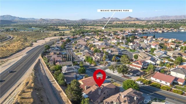 13830 Hidden Valley, Victorville, CA 92395