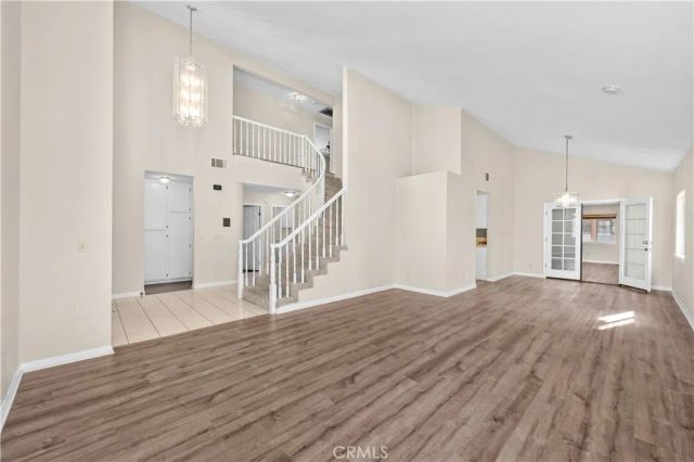 13830 Hidden Valley, Victorville, CA 92395