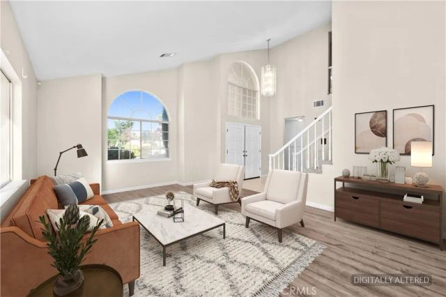 13830 Hidden Valley, Victorville, CA 92395