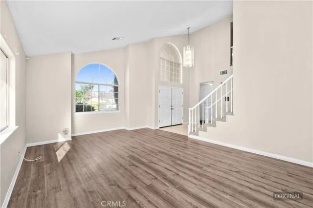 13830 Hidden Valley, Victorville, CA 92395