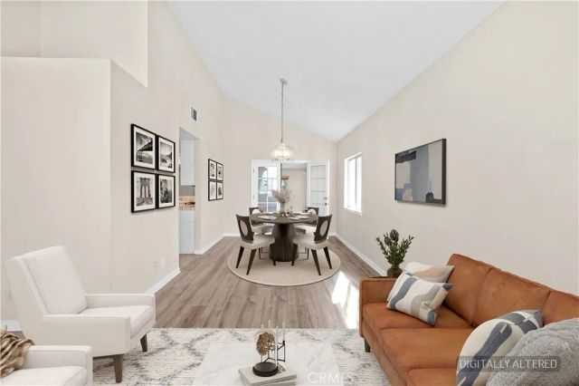 13830 Hidden Valley, Victorville, CA 92395