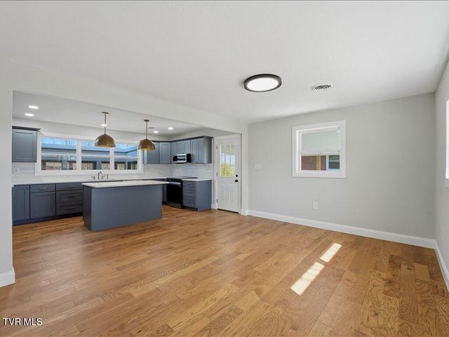 452 Wilder Street, Morristown, TN 37813