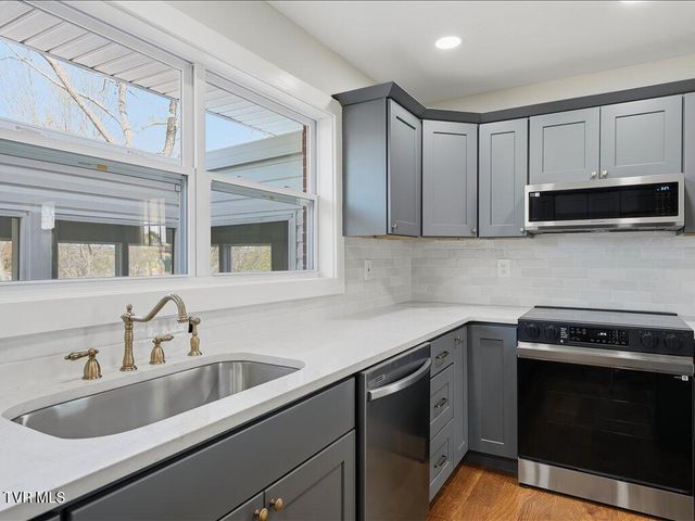 452 Wilder Street, Morristown, TN 37813