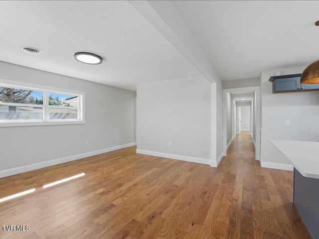 452 Wilder Street, Morristown, TN 37813