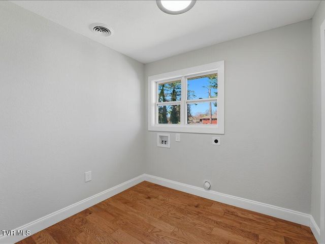 452 Wilder Street, Morristown, TN 37813