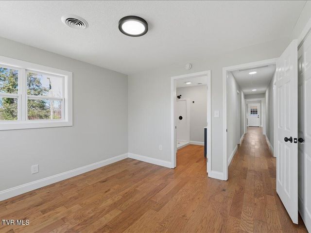 452 Wilder Street, Morristown, TN 37813