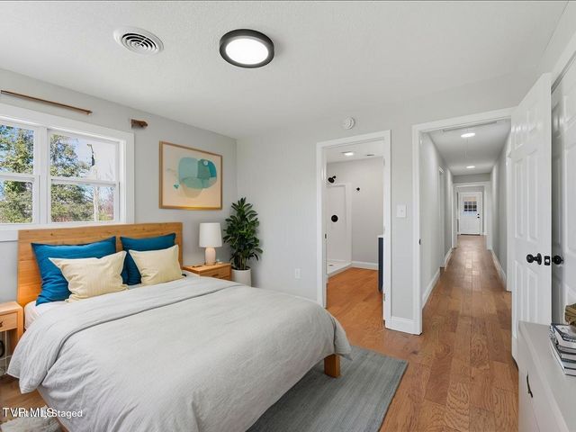 452 Wilder Street, Morristown, TN 37813