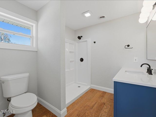 452 Wilder Street, Morristown, TN 37813