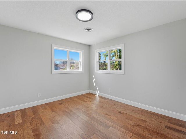 452 Wilder Street, Morristown, TN 37813