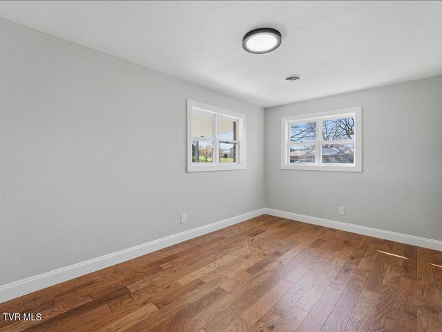 452 Wilder Street, Morristown, TN 37813