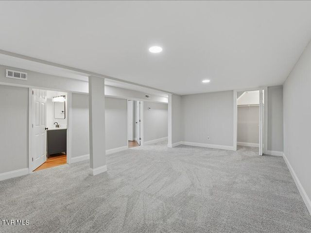 452 Wilder Street, Morristown, TN 37813