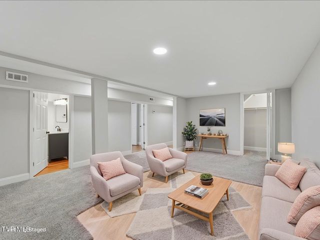 452 Wilder Street, Morristown, TN 37813