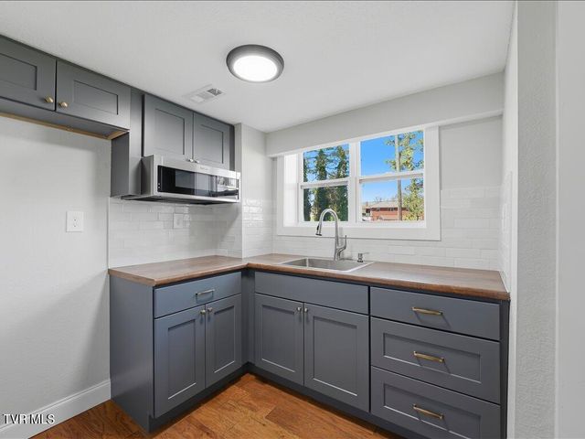 452 Wilder Street, Morristown, TN 37813