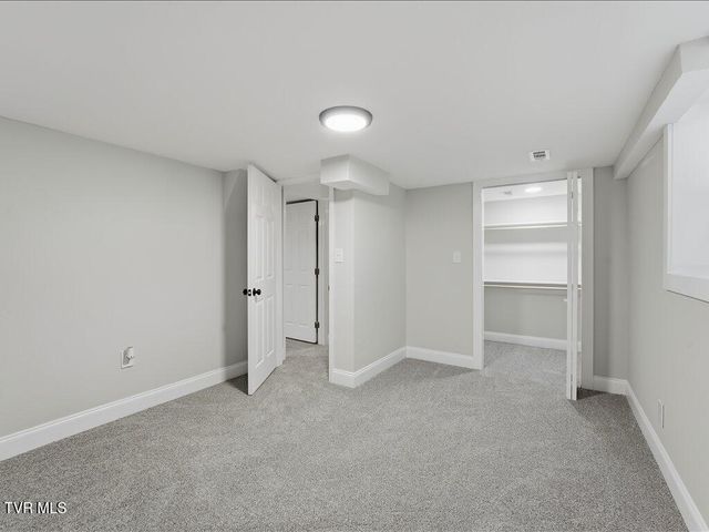 452 Wilder Street, Morristown, TN 37813