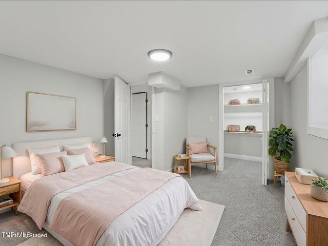 452 Wilder Street, Morristown, TN 37813