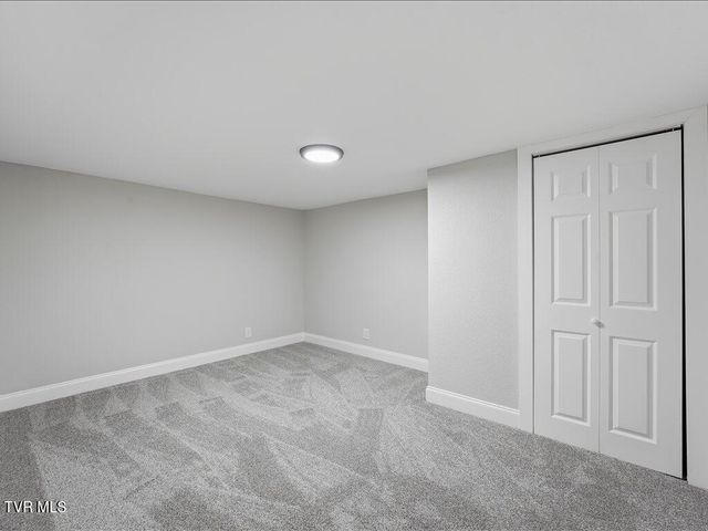 452 Wilder Street, Morristown, TN 37813