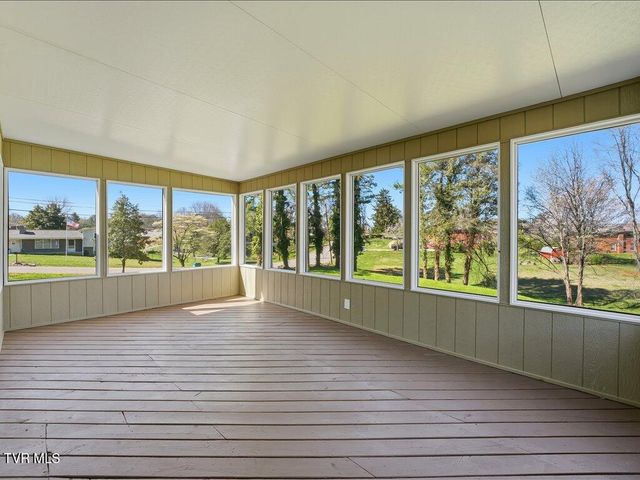 452 Wilder Street, Morristown, TN 37813