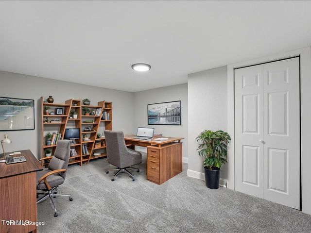 452 Wilder Street, Morristown, TN 37813