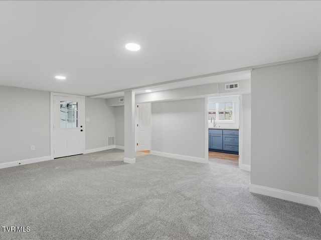 452 Wilder Street, Morristown, TN 37813