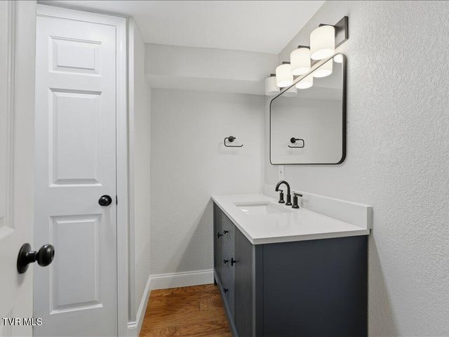 452 Wilder Street, Morristown, TN 37813