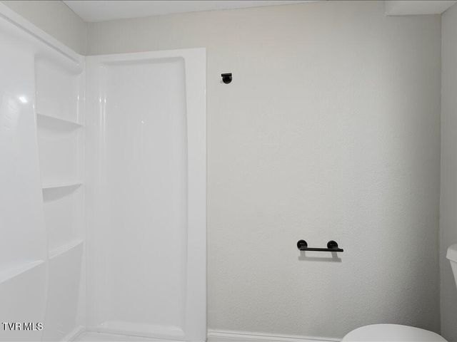 452 Wilder Street, Morristown, TN 37813