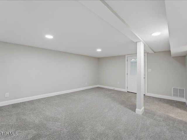 452 Wilder Street, Morristown, TN 37813