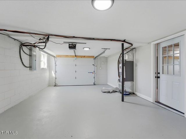 452 Wilder Street, Morristown, TN 37813