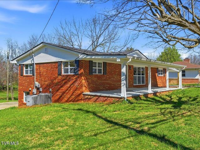 452 Wilder Street, Morristown, TN 37813
