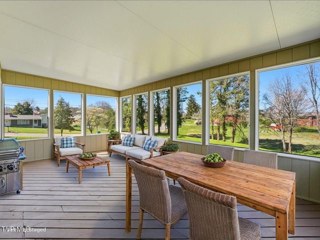 452 Wilder Street, Morristown, TN 37813