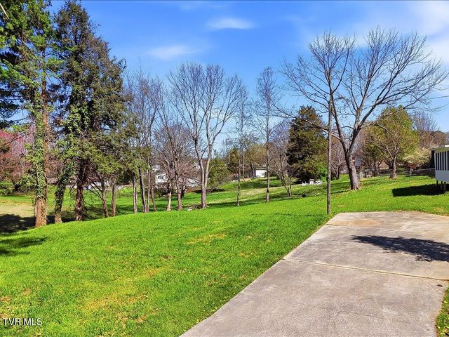 452 Wilder Street, Morristown, TN 37813